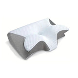 Dormea Contour Relief Pillow