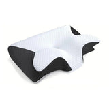 Dormea Contour Relief Pillow